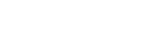 Rohan Industries